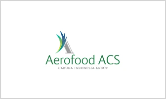 Aerofood