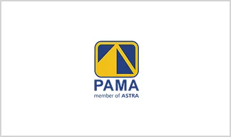 Pama