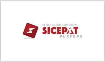 Sicepat