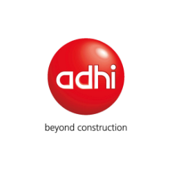 adhi