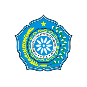 pkk