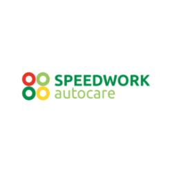 speedwork