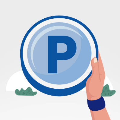 points
