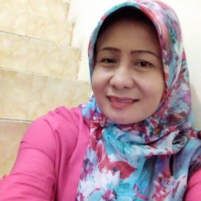 Nunung